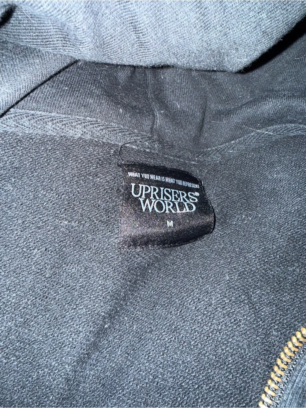 PacSun Hoodie